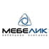 Мебелик
