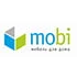 Mobi