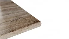 Столешница 1_1