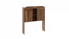 Шкаф настольный Навигатор ТД-250.15.11_0