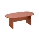 Стол для переговоров Патриот ПТ 136 Миланский орех_5