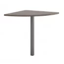 Сектор 90° New Line NLN36377634 Дуб шамони темный_16