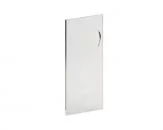 Дверь стеклянная Imago С-3_9