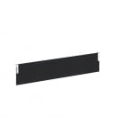 Фронтальная панель XTEN-S XDST 187 Дуб юкон/белый_15