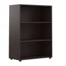 Каркас шкафа AMC 85_6