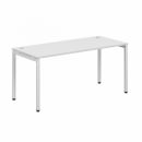Стол XTEN-S XSST 167 Белый_66