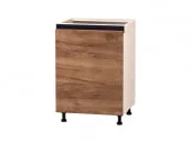 Напольный шкаф (лев/прав) Дакота 103.43_0