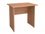 Стол рабочий 42.44_4