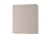 Шкаф-сушка кухонный Флоренция 107.02_0