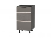 Стол Грейс 105.72 правый Оникс Кубанит_17