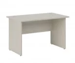 Стол письменный New Line NLN36310121 Дуб шамони светлый_0