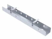 Съемный кабель-канал 1000 Deka Д-041.10_13