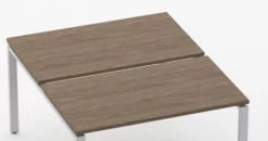 Столешница рабочего модуля Deka 7.145.12 СТ Туя_26