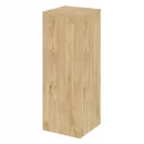 Колонна угловая внешняя левая для О.R-F.MU.VNE(L) ONIX О.R-KU.VNE(L) Тиквуд светлый_1