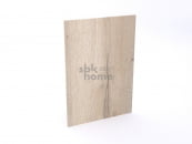 ЗН  заглушка нижняя(820) _2