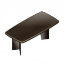 Стол для переговоров Пр.СП-18 Венге_2