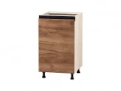 Напольный шкаф (лев/прав) Дакота 103.61_8