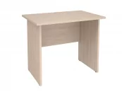 Стол рабочий Альфа 61.20_4