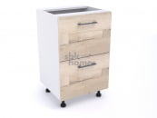 Стол с ящиками СЯ-50 (2) _19