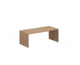 Стол для переговоров Oliver OL-20-05.GN Гикори натуральный_6