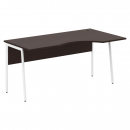 Стол эргономичный правый IMAGO Plus СА-1P(Пр) Венге Магия Белый_1