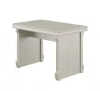 Брифинг-приставка BRN8671303 Дуб атланта_3