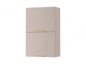 Шкаф кухонный (с системой плавного закрывания) Флоренция 107.96_27