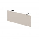 Царга стола (экран для ног) Everprof EVO 254Р002 Кашемир_1