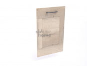 Фальш панель ФП-45 _5