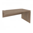 Наборный элемент рабочей станции ONIX O.1.NRS-3.8 Дуб Аризона_13