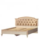 Кровать 1600 Марлен 487_0