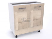 Стол С-90 (520) _45