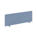 Экран продольный (ткань-CARDIF + врезной профиль) CONCEPT CN.TEKR.CM-118 CARDIF 015 Черный_9