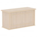 Стол сторон RATUM RPST 1460 Бук Тиара_5