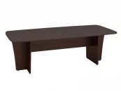 Стол переговоров Лидер-Престиж 83.33_0