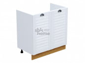 Стол под мойку СМ-80 _6