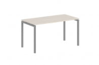 Стол рабочий Sigma SG.209.OL.44.AN Дуб светлый Антрацит_32