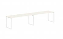 Бенч-система EDIS EQWST 3567 Ясень Траун Белый_30