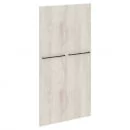 Двери LOFTIS LMD 40-2 Сосна Эдмонт_8