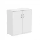 Шкаф IMAGO СТ-3.1 Белый_0