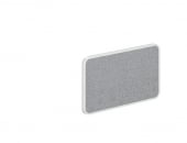 Экран боковой с алюминиевым кантом Sigma SG.354.GR Серый_18