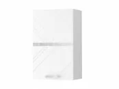 Шкаф кухонный (лев/прав) Бьянка 102.10_6