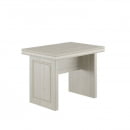 Брифинг-приставка BRN8671203 Светлый дуб_2