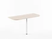 Приставка к письменному столу XKD 146 Бук Тиара_1