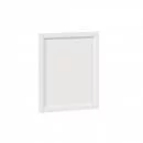 Панель окончание острова 722 мм Джулия ЛД 284.930.000 Белый_3