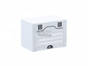 Шкаф под вытяжку ШВ-50 _0