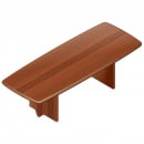 Стол для переговоров Пр.СП-24 Аттика_3