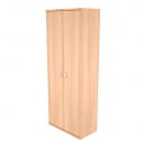 Шкаф высокий широкий STYLE Л.СТ-1.9 Акация Лорка_8