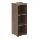 Каркас шкафа MORRIS TREND MMC 42 Кария Пальмира_5