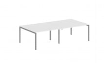 Рабочая станция Sigma SG.257.WH.44.AN Белый Антрацит_96